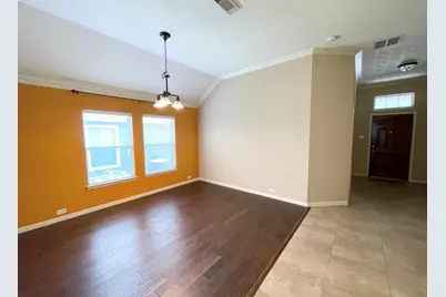 12706 Portales Pointe Lane, Tomball, TX 77377 - Photo 3