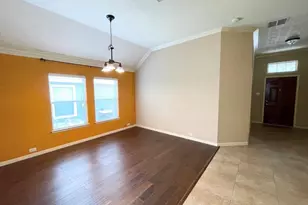 12706 Portales Pointe Ln, Tomball, TX 77377 - Photo 3