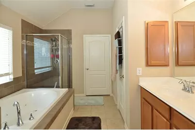 12706 Portales Pointe Lane, Tomball, TX 77377 - Photo 11