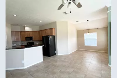 12706 Portales Pointe Lane, Tomball, TX 77377 - Photo 7