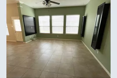 12706 Portales Pointe Lane, Tomball, TX 77377 - Photo 9