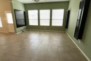 12706 Portales Pointe Ln, Tomball, TX 77377 - Photo 9