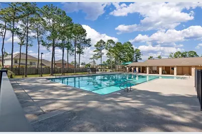 12706 Portales Pointe Lane, Tomball, TX 77377 - Photo 21