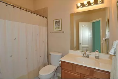 12706 Portales Pointe Lane, Tomball, TX 77377 - Photo 15