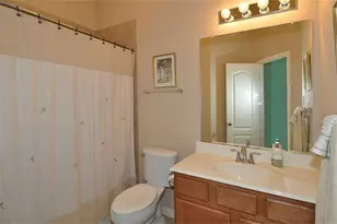 12706 Portales Pointe Ln, Tomball, TX 77377 - Photo 15