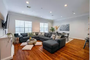 2210 Mid Ln, Houston, TX 77027 - Photo 5