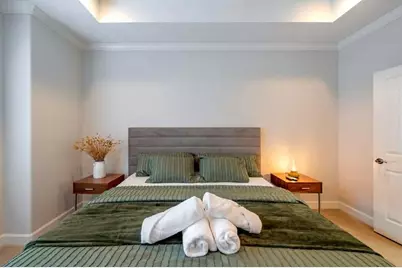 2210 Mid Ln #107, Houston, TX 77027 - Photo 13