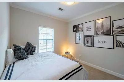 2210 Mid Ln #107, Houston, TX 77027 - Photo 9