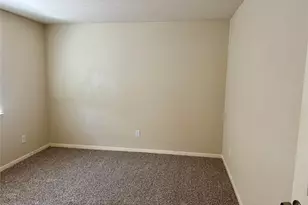 2311 Slate Ridge Ln, Katy, TX 77494 - Photo 15