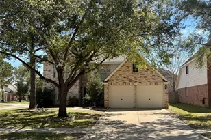2311 Slate Ridge Ln, Katy, TX 77494 - Photo 25