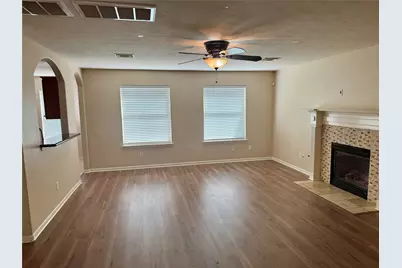 2311 Slate Ridge Lane, Katy, TX 77494 - Photo 3