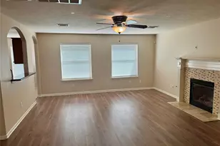 2311 Slate Ridge Ln, Katy, TX 77494 - Photo 3