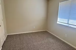 2311 Slate Ridge Ln, Katy, TX 77494 - Photo 9