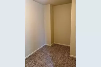 2311 Slate Ridge Lane, Katy, TX 77494 - Photo 11