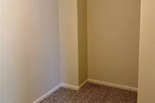 2311 Slate Ridge Ln, Katy, TX 77494 - Photo 11