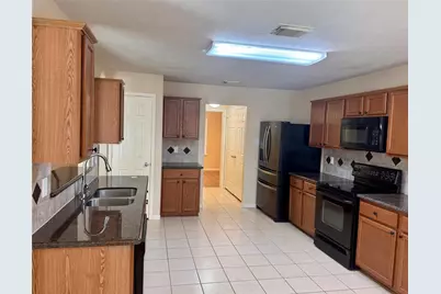 2311 Slate Ridge Lane, Katy, TX 77494 - Photo 5