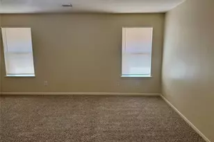 2311 Slate Ridge Ln, Katy, TX 77494 - Photo 23