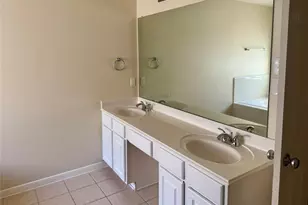 2311 Slate Ridge Ln, Katy, TX 77494 - Photo 21