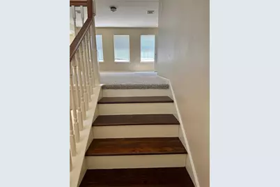 2311 Slate Ridge Lane, Katy, TX 77494 - Photo 17