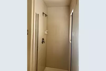 2311 Slate Ridge Lane, Katy, TX 77494 - Photo 19