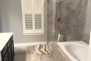 1707 Crockett St, Houston, TX 77007 - Photo 9
