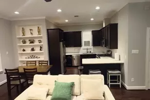 1707 Crockett St, Houston, TX 77007 - Photo 13