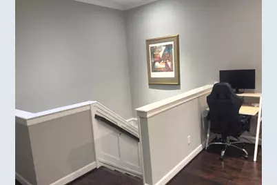 1707 Crockett Street #A, Houston, TX 77007 - Photo 7