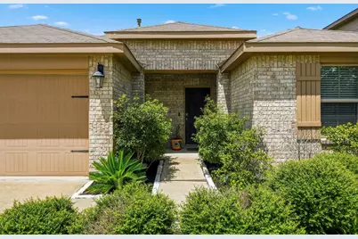 5650 Pleasant Falls Drive, Richmond, TX 77407 - Photo 3
