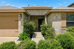5650 Pleasant Falls Dr, Richmond, TX 77407 - Photo 3
