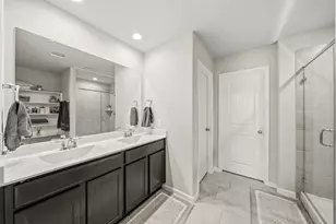 5650 Pleasant Falls Dr, Richmond, TX 77407 - Photo 15