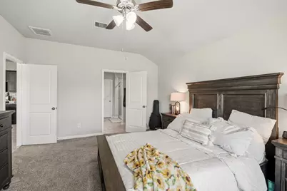 5650 Pleasant Falls Drive, Richmond, TX 77407 - Photo 13