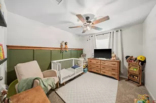 5650 Pleasant Falls Dr, Richmond, TX 77407 - Photo 17