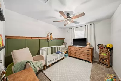 5650 Pleasant Falls Drive, Richmond, TX 77407 - Photo 17
