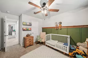 5650 Pleasant Falls Dr, Richmond, TX 77407 - Photo 17