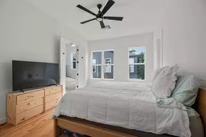 1234 E 23rd Street, Houston, TX 77009 - Photo 13