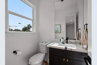 1234 E 23rd Street, Houston, TX 77009 - Photo 23