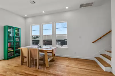 1234 E 23rd Street, Houston, TX 77009 - Photo 11