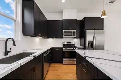 1234 E 23rd Street, Houston, TX 77009 - Photo 5