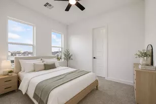 1234 E 23rd St, Houston, TX 77009 - Photo 17