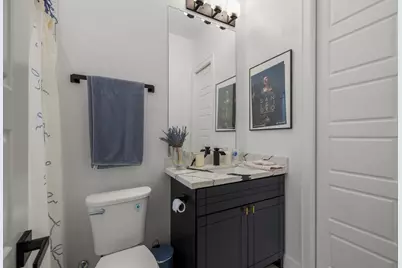 1234 E 23rd Street, Houston, TX 77009 - Photo 19