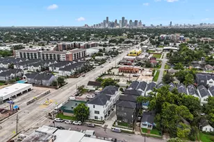 1234 E 23rd St, Houston, TX 77009 - Photo 29