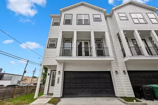 1234 E 23rd St, Houston, TX 77009 - Photo 3