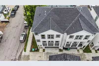 1234 E 23rd Street, Houston, TX 77009 - Photo 27