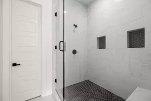 1234 E 23rd St, Houston, TX 77009 - Photo 15