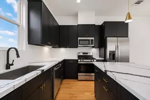 1234 E 23rd St, Houston, TX 77009 - Photo 5