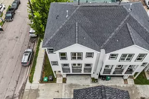 1234 E 23rd St, Houston, TX 77009 - Photo 27