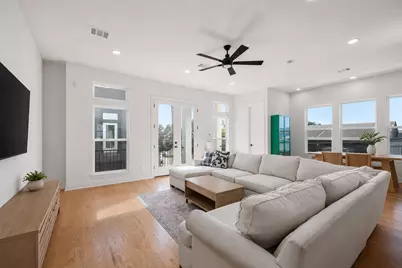 1234 E 23rd Street, Houston, TX 77009 - Photo 9