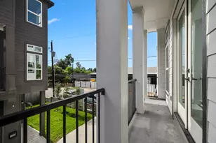 1234 E 23rd St, Houston, TX 77009 - Photo 25