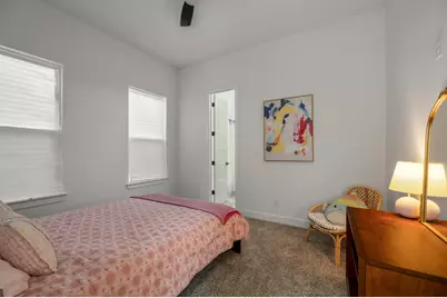 1234 E 23rd Street, Houston, TX 77009 - Photo 21