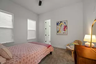 1234 E 23rd St, Houston, TX 77009 - Photo 21
